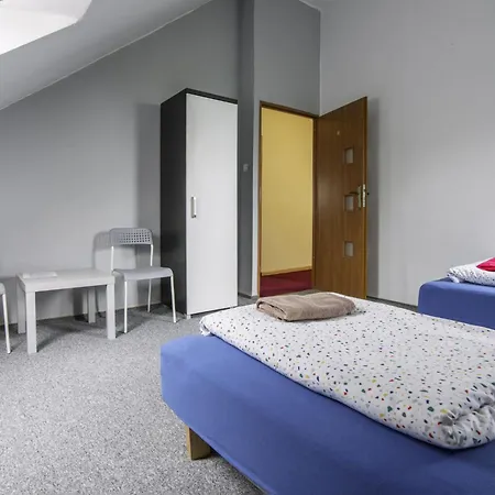 펜션 Angelino By Interhome Dobra (Lobez)