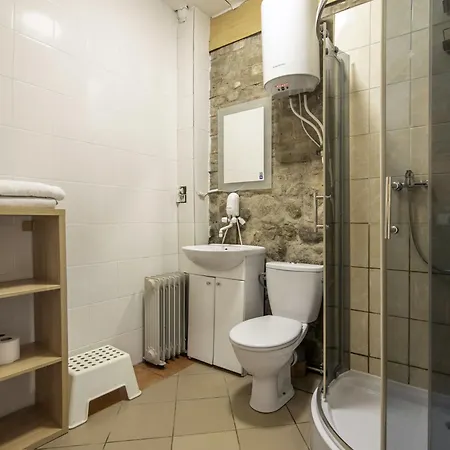 Angelino By Interhome *