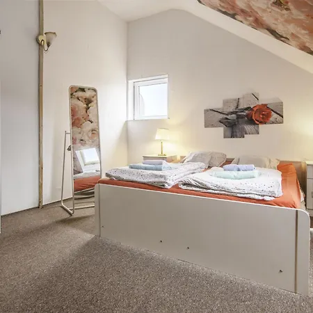 Angelino By Interhome Dobra (Lobez)