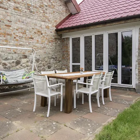 Angelino By Interhome *