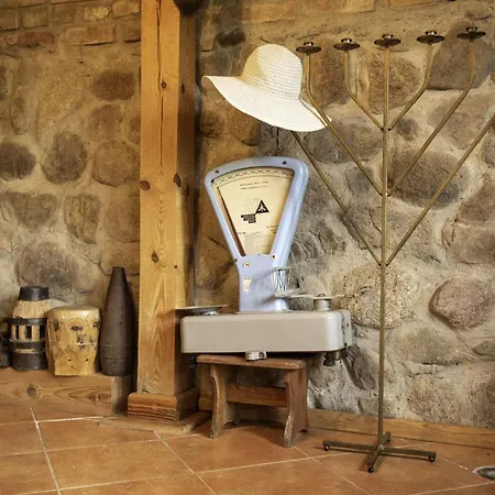 Angelino By Interhome * Dobra (Lobez)