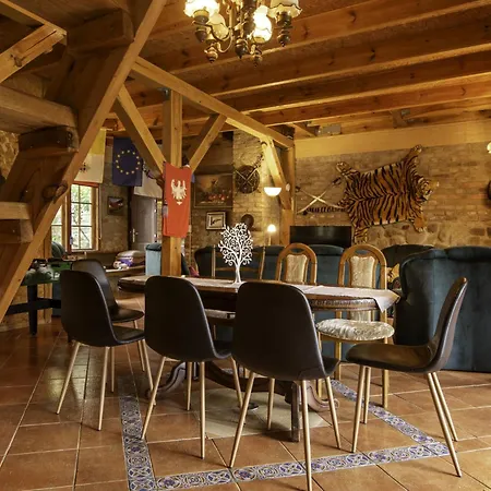 Angelino By Interhome