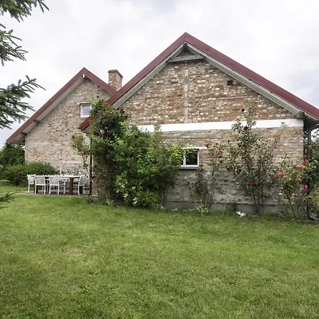 Angelino By Interhome 펜션 *