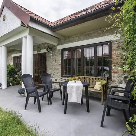 Angelino By Interhome * Dobra (Lobez)