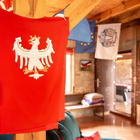 Angelino By Interhome Prázdninový dům *