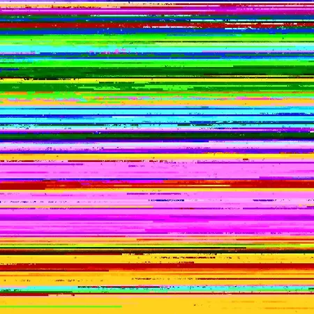 Angelino By Interhome Prázdninový dům Dobra (Lobez)