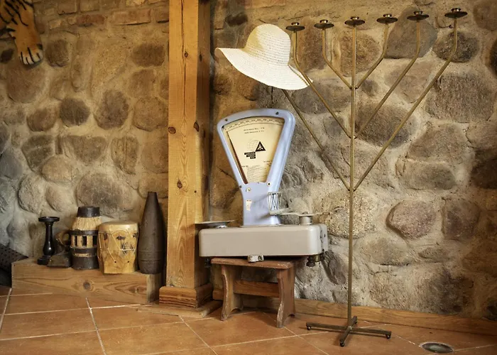 Angelino By Interhome * Dobra (Lobez)