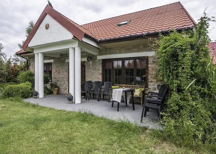 Angelino By Interhome *